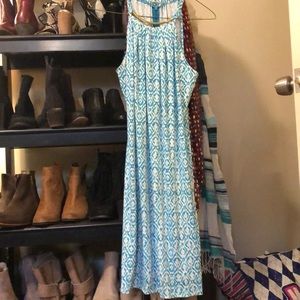 Michael Kors new dress!